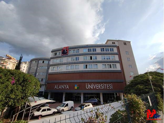 نکات کلیدی برای موفقیت در دریافت بورسیه