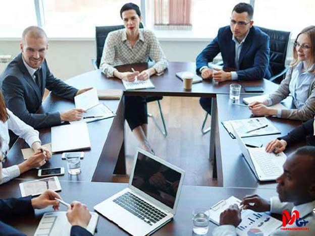 نکات مهم و توصیهها