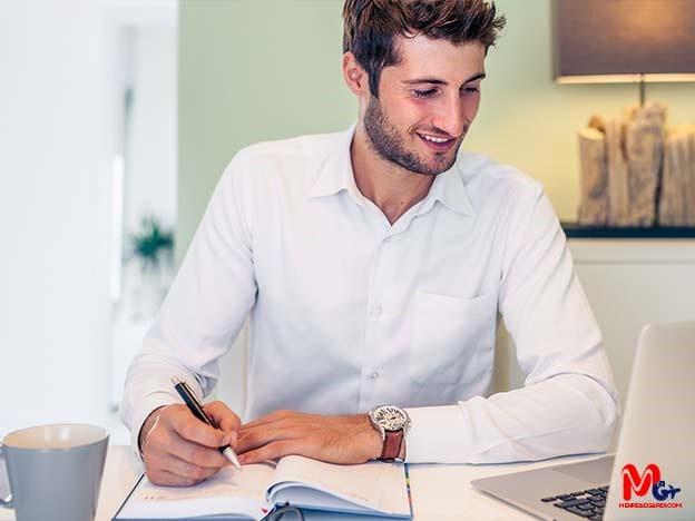 نحوه شروع کار فریلنسری در آلانیا