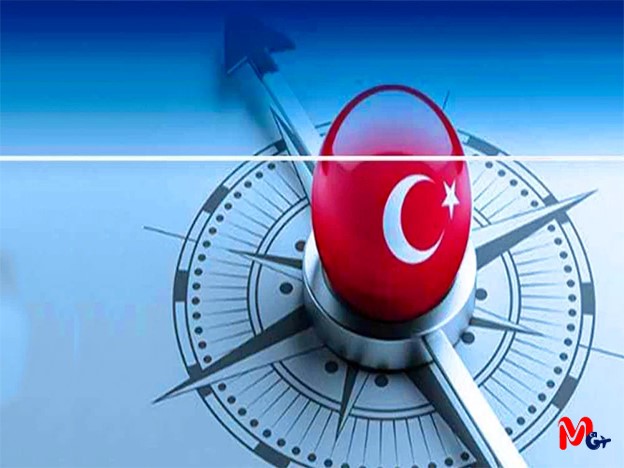 مدارک لازم برای ثبت شرکت در استانبول؛ سرمایهگذاری تجاری و حقوقی