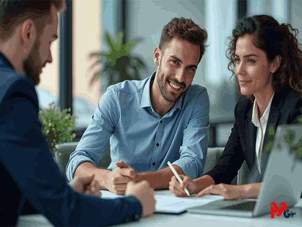 نکات مهم برای والدین و فرزندان