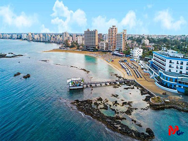 شهروندی قبرس شمالی؛ شرایط، امتیازات و محدودیتهای قانونی