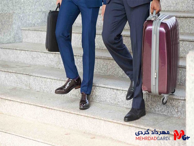 مشاغل مورد نیاز در قبرس شمالی