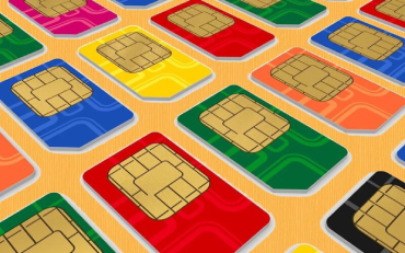 خرید سیمکارت در ترکیه