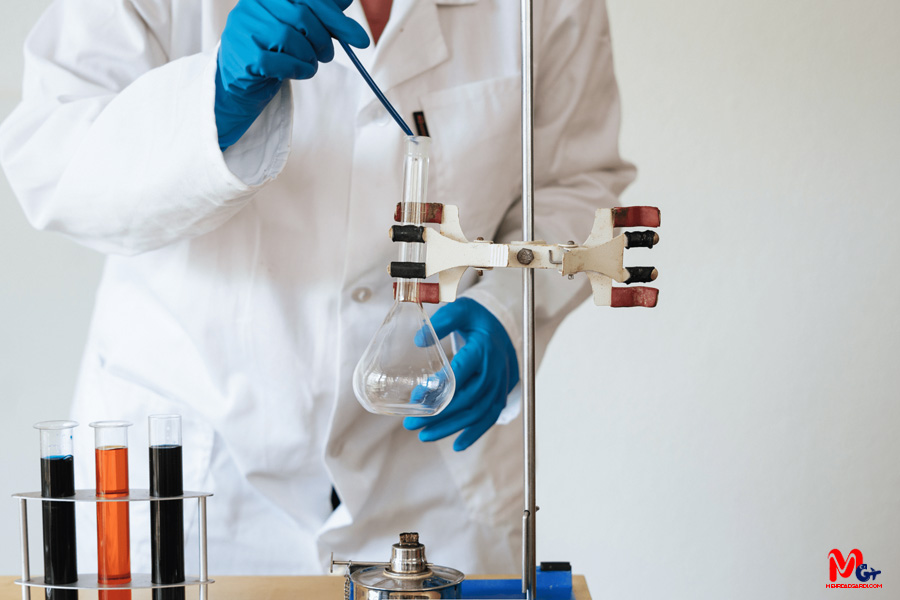 درآمد داروسازی در ترکیه | بررسی فرصت ها + مهرداد گردی