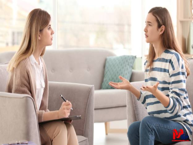 تحصیل روانشناسی در ترکیه