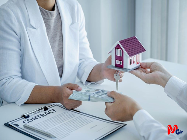 چطور در آلانیا خانه اجاره کنیم؟