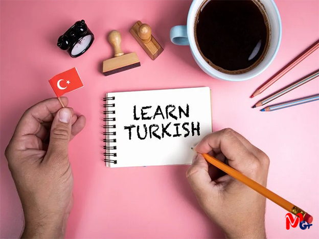 چگونه بدون واسطه به آلانیا مهاجرت کنیم؟