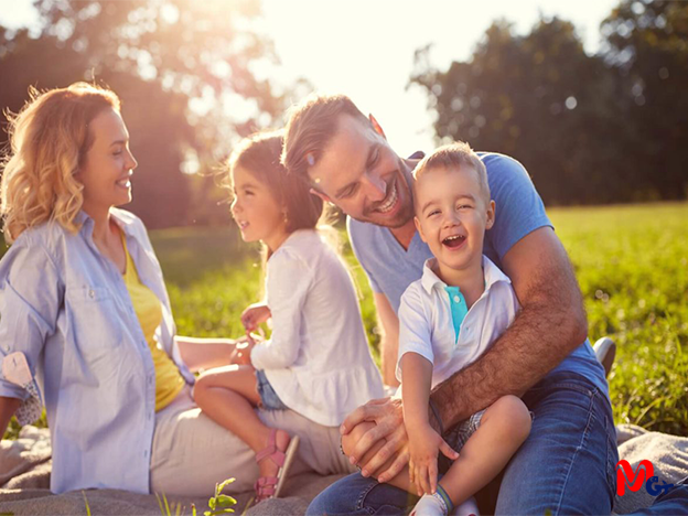 شرایط اقامت در آلانیا برای ایرانیها