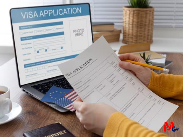 شرایط اقامت موقت و دائم در آلانیا