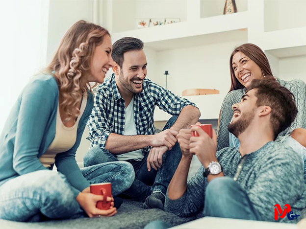 فرهنگ و آداب زندگی در آلانیا