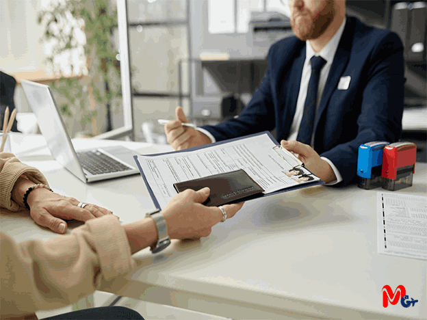 نکات ویژه برای ایرانی‌ها در آلانیا
