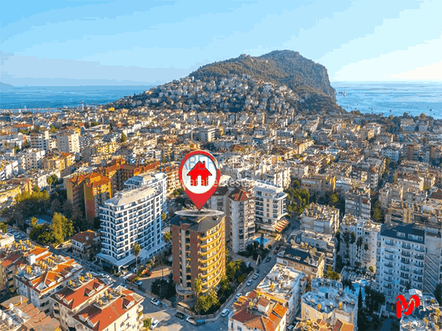 فرصتهای اقتصادی و سرمایهگذاری