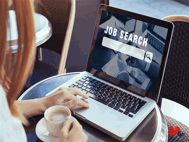 فرصتهای شغلی و کاریابی