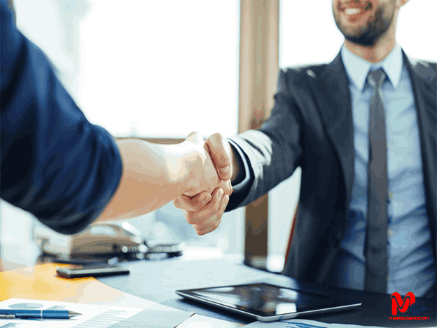 چالشهای مهاجرت خانوادگی به آلانیا