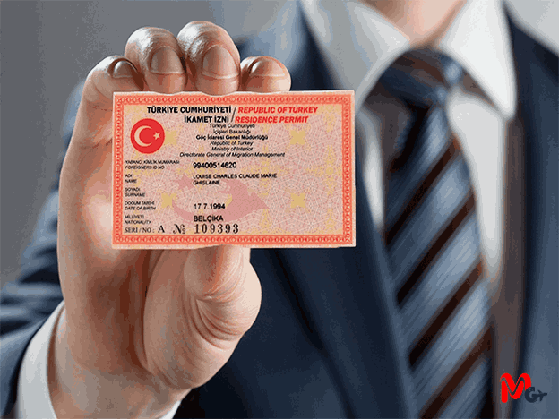 یادگیری زبان ترکی